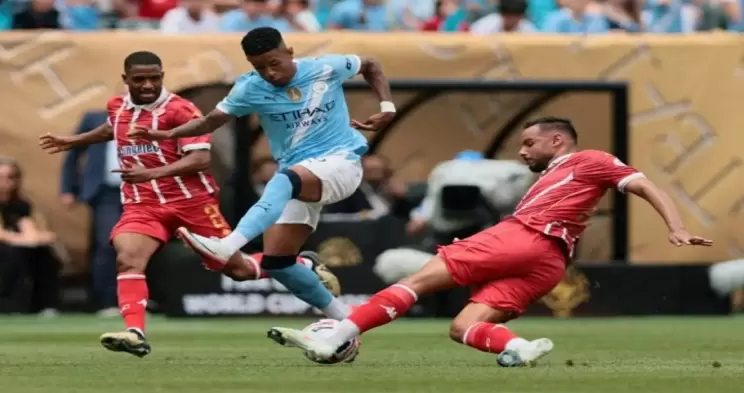 福建vs辽宁直播_多样福建vs辽宁直播赛事直播_实时免费福建vs辽宁直播-24直播